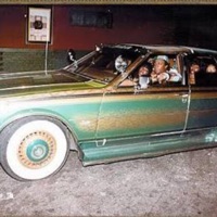 Interested - Single - God Jani