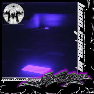 Listen to BREAK!ROOM (slowed + sped up) - Single by yeahsokaye