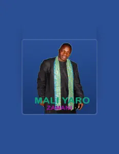 Listen to Mali Yaro, watch music videos, read bio, see tour dates & more!
