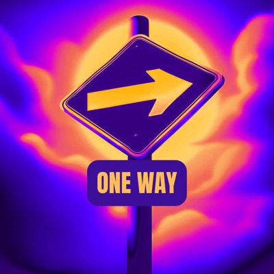 One Way - Single