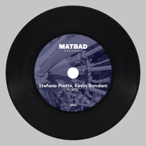 FORTE - Single