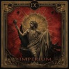 Imperium