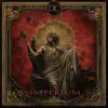 Imperium
