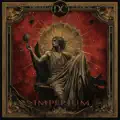 Imperium