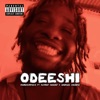 Odeeshi (feat. KQ The Artist, Marince Omario & Alfred Nomad) - Single