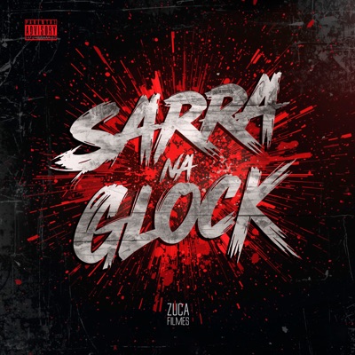 Sarra na Glock - Single