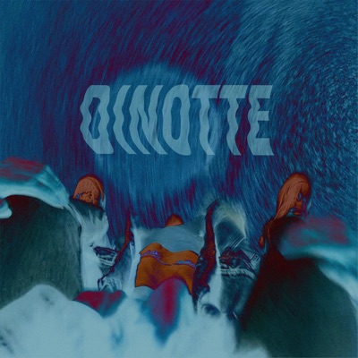 DINOTTE - Single