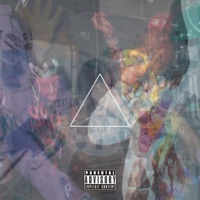 3 Shots (Pipe Down) (feat. Smooth Water 4am & Skwirl) - Single - Keno the Poet