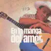 Walter Silva - Remontas para el Coleo