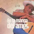 Remontas Para el Coleo