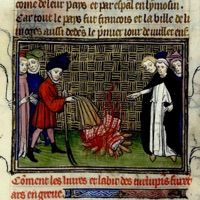 Good Book - Single - OBIJUAN