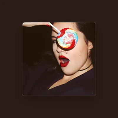 Listen to Sol Ty, watch music videos, read bio, see tour dates & more!