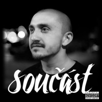 Součást (feat. K.G.) - Single - Dirtovski & Different Community