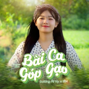 Bài Ca Góp Gạo