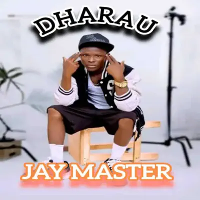 Listen to Dharau - Single by Jay master