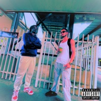 FIND THE ONE (feat. Rooxie) - Single - Babysippz