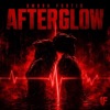 Afterglow