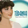 Hayat Sensiz Olmaz Ki