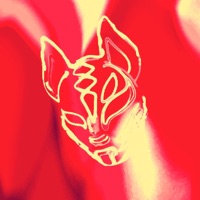 High - Single - HXRT