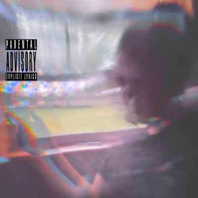 Straight from the back! (feat. Khai Tran) - Single