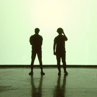 Call On His Name - Single