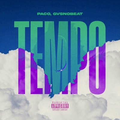 Tempo - Single