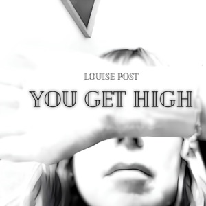You Get High - Single