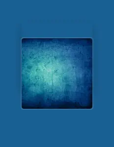 Escucha a Soul Nova, mira videos musicales, lee su biografía, consulta las fechas de las gira y más.