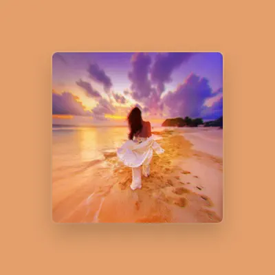 Listen to Светлана Ким, watch music videos, read bio, see tour dates & more!