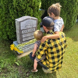 Love Like You Bold Noize