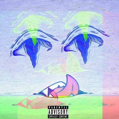 Waste My Time (slowed) - Single