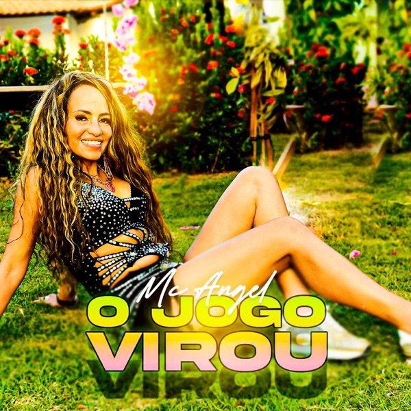 O Jogo Virou