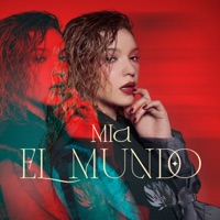 El Mundo - Single - MIA