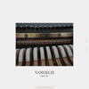 Prelude - Vangelis & Piano in a Living Room