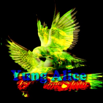 YUNG ALICE براندو والطوب