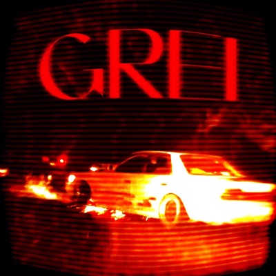 Grei - Single