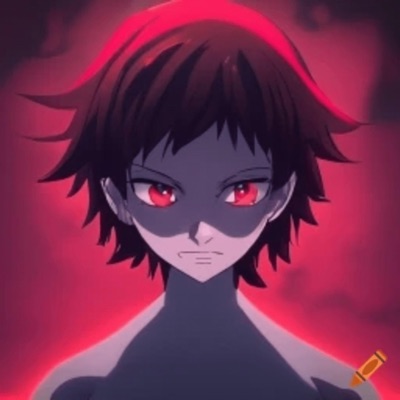 Come Join Me - Single