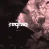 Rioghan - Skin