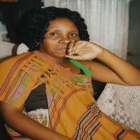 Vha mme wa ndeme (feat. Taxxman & Dj Light) - Single - MUSANGWE OFFICIAL