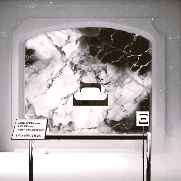 From the Masters - Single
