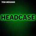 Headcase