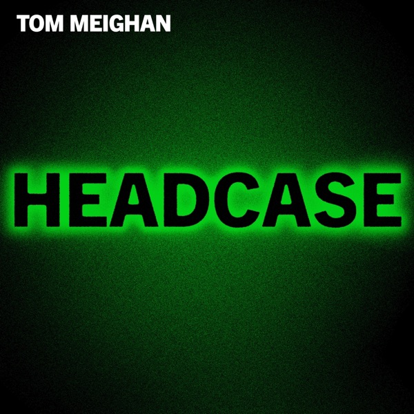 Headcase - Single