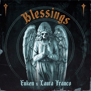 Blessings