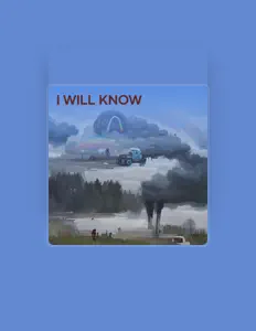 Ascolta Silva zf, guarda video musicali, leggi la biografia, vedi le date del tour & altro!