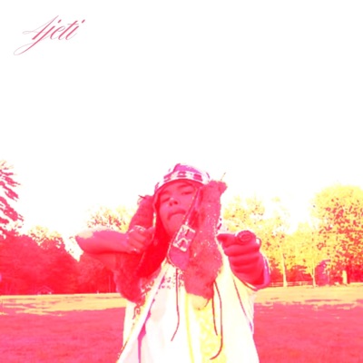 party road! - Single