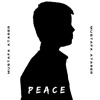 Peace - Single