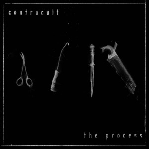 The Process - Single