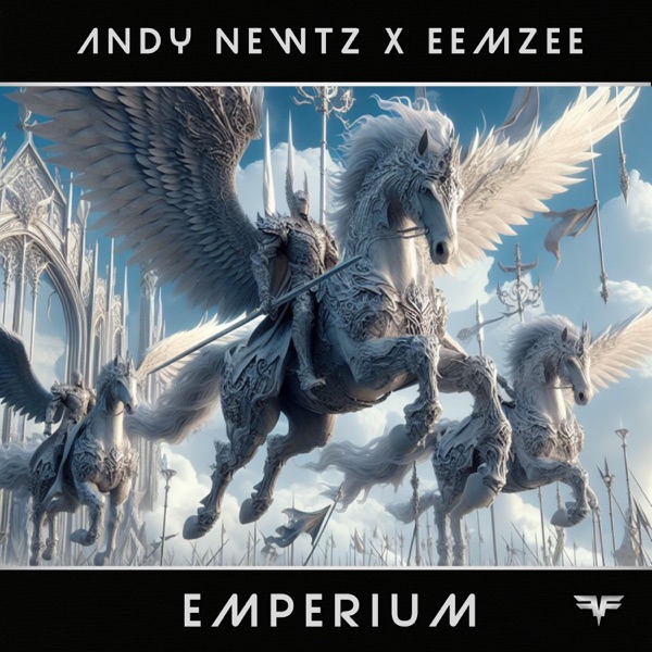 Emperium - Single