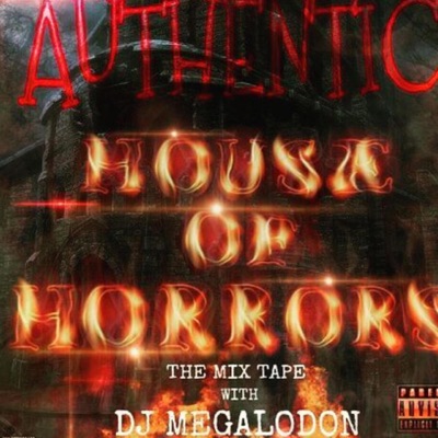 DNA (feat. BOSSAMI) - Single