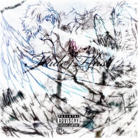 walkwalk (feat. Isox0 & G10) Scripttxd